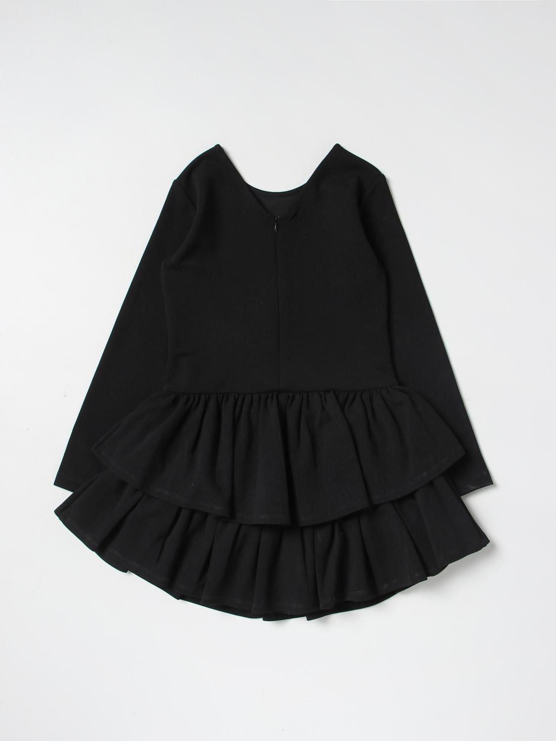 DRESS GF2005J6557/22222 LIU JO