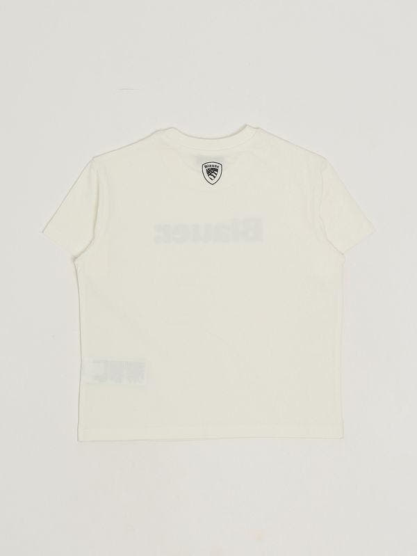 26SBLKH02525 007558/127 BLAUER