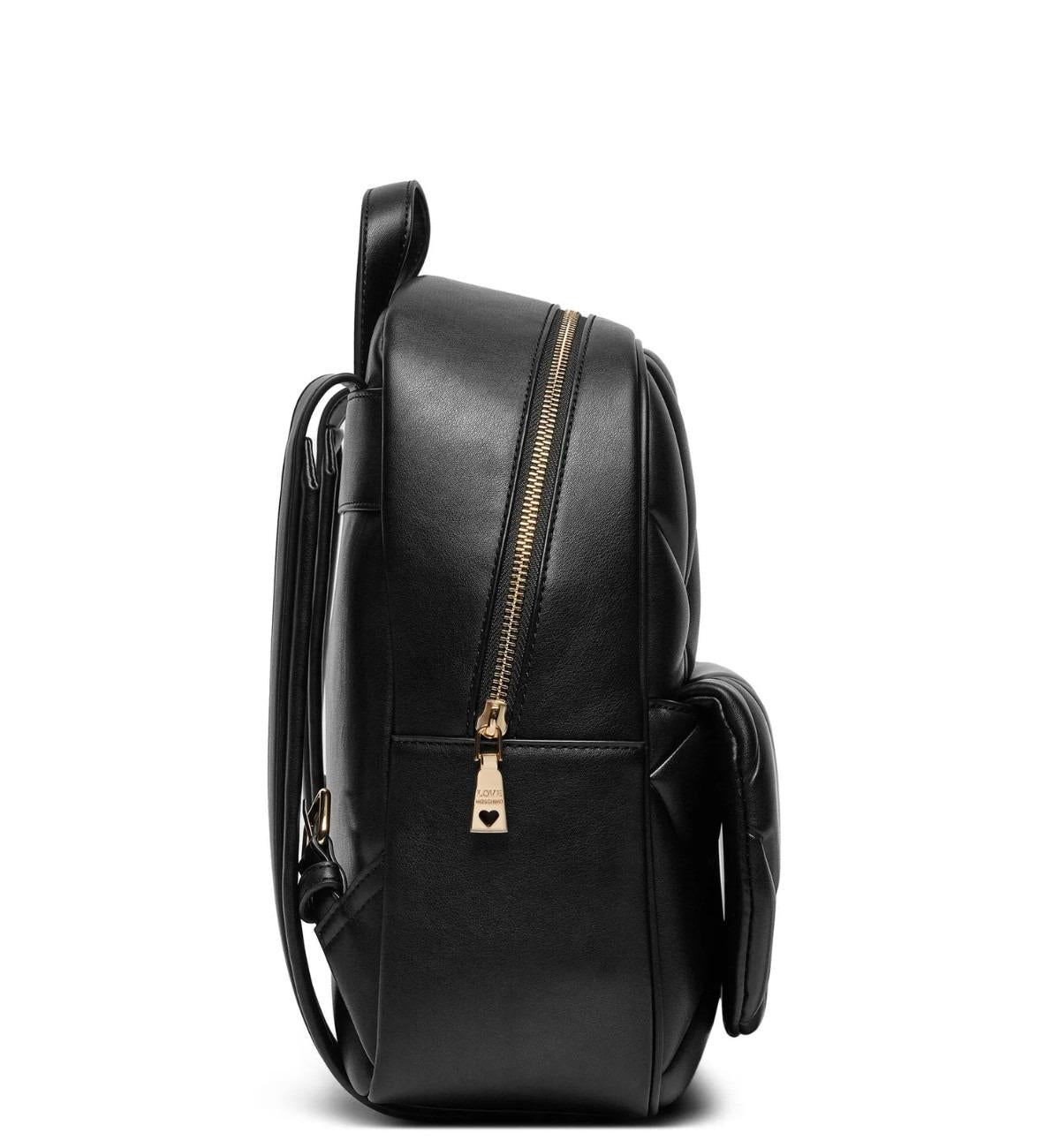JC4037PP0MLC0/000 LOVE MOSCHINO