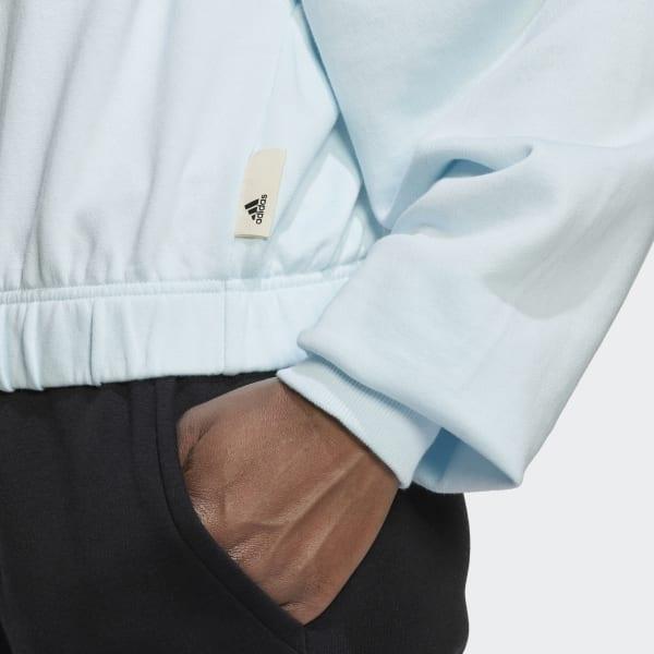 W SL CRO HD HH8511/ND ADIDAS