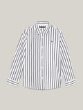TOMMY HILFIGER LEXINGTON SHIRT L/S