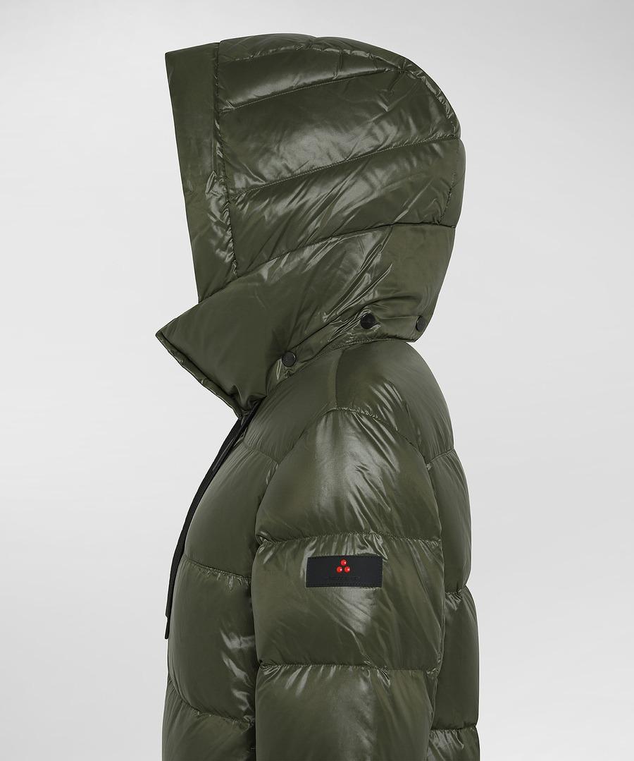 PED5395 01181950/689 PEUTEREY