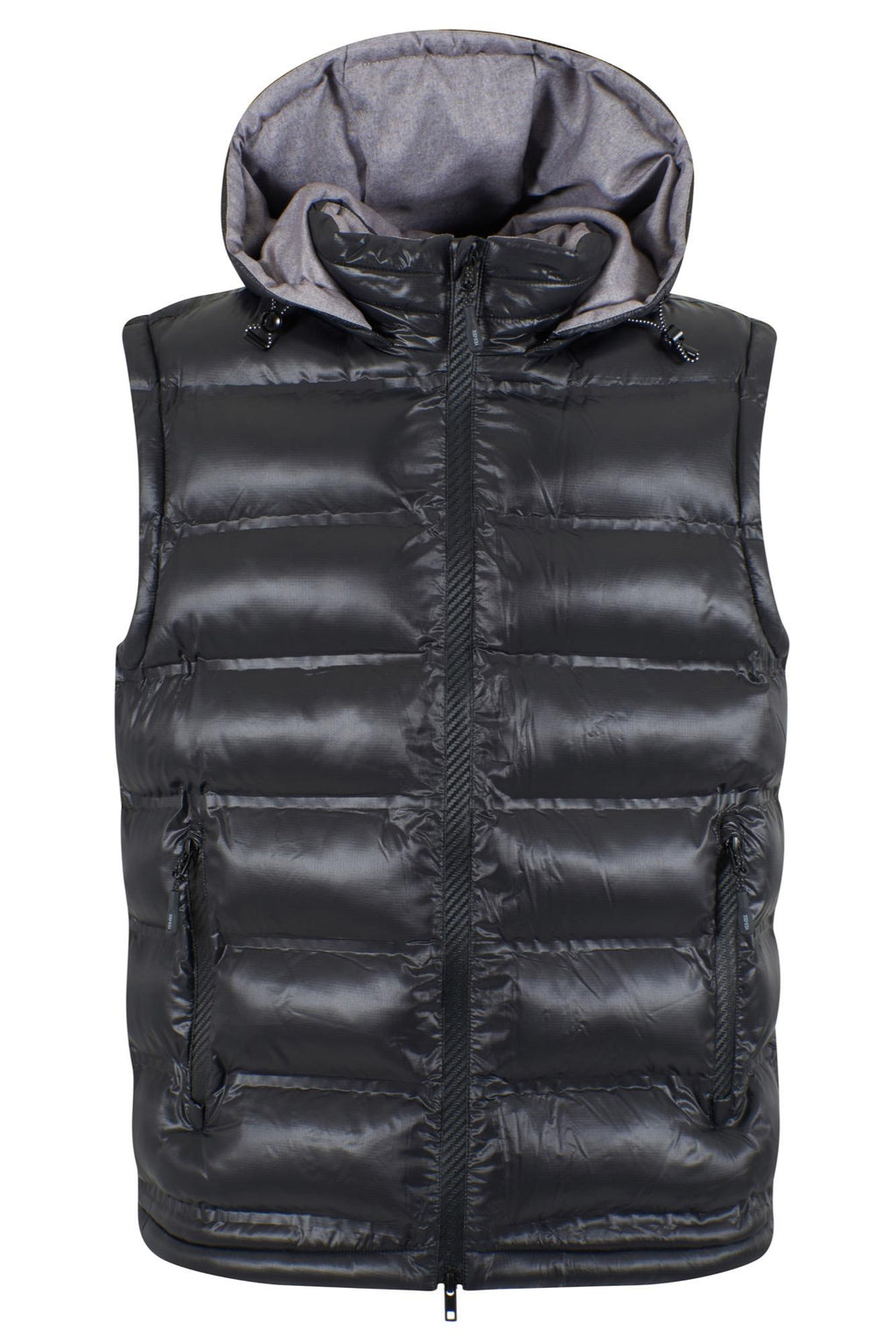 J902 B400/0801 YES ZEE