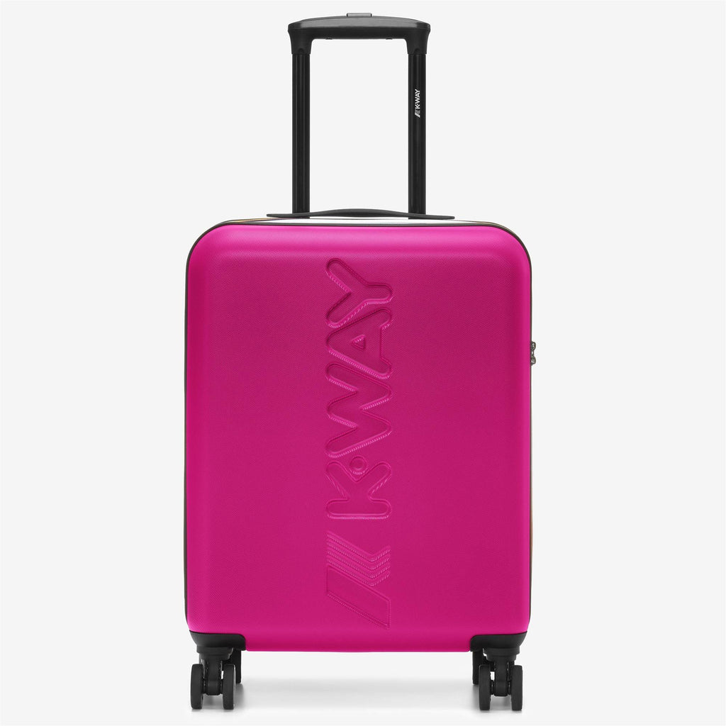 K11416W/L17 K-WAY