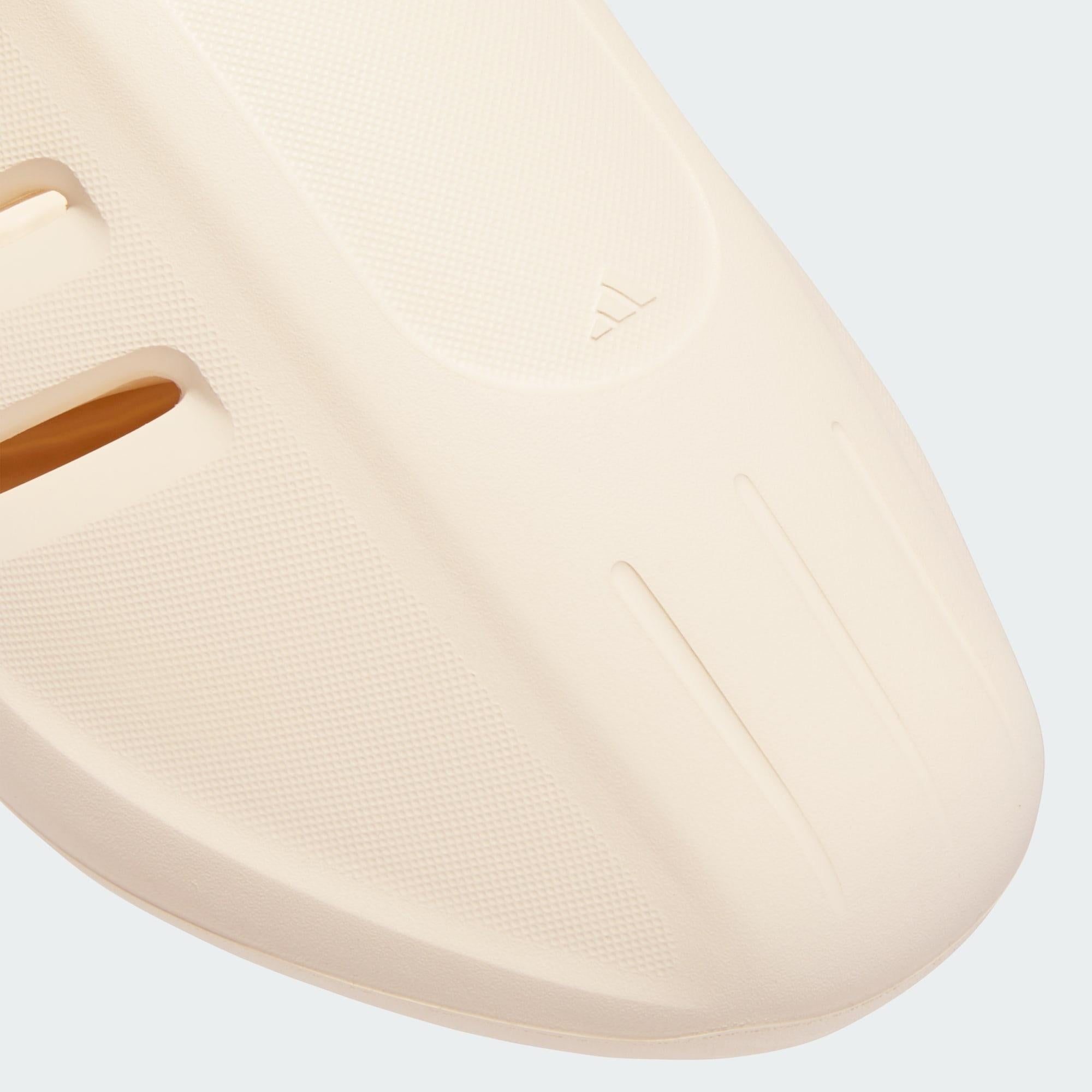 adiFOM IIInfinity M IH0355/ND ADIDAS ORIGINALS