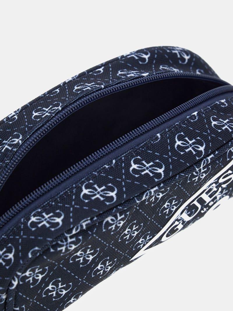 H5YZ01WGCS0/P7SR GUESS