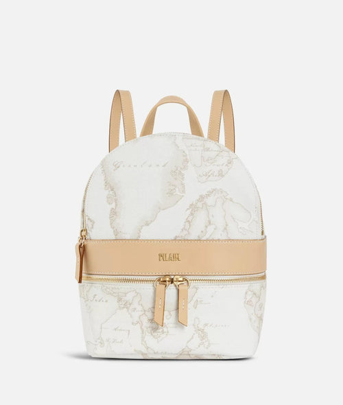 D098 6188/0900 Alviero Martini 1ª CLASSE