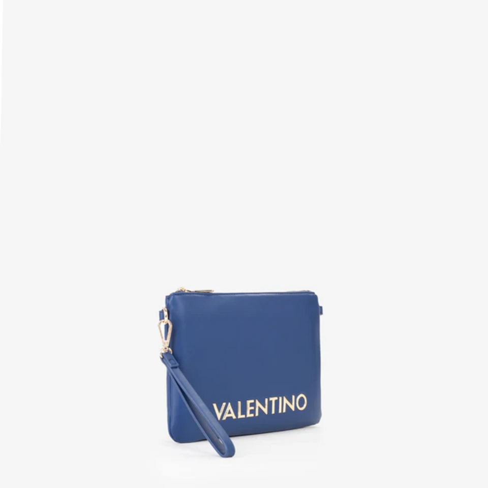 BORSA FOSCA RE 