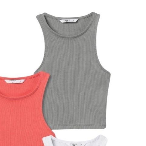 10059121/001 TIFFOSI