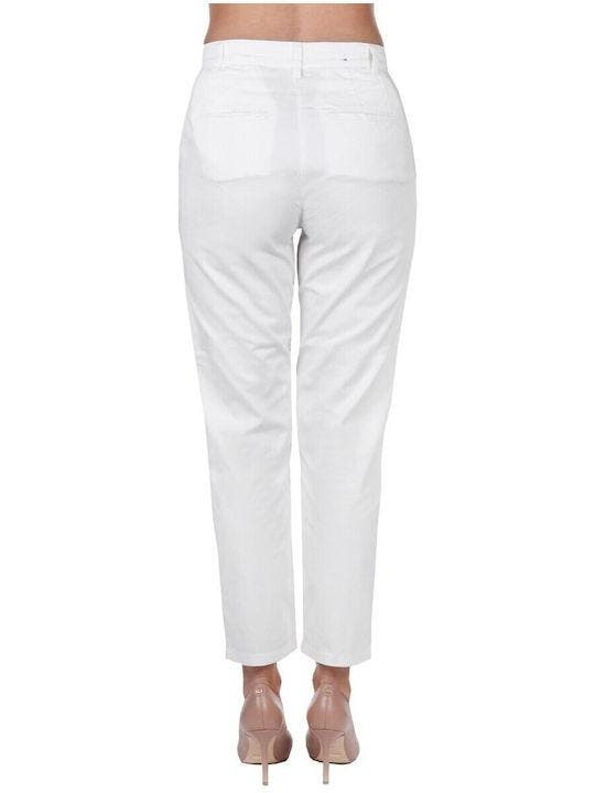 CANDIS CHINO 
