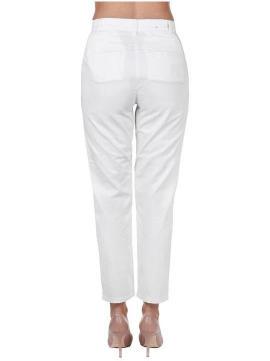 CANDIS CHINO 