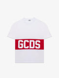 Z0UJQC585J105/100 GCDS