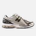U1906 M1906/RA NEW BALANCE