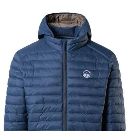 603365/0787 NORTH SAILS