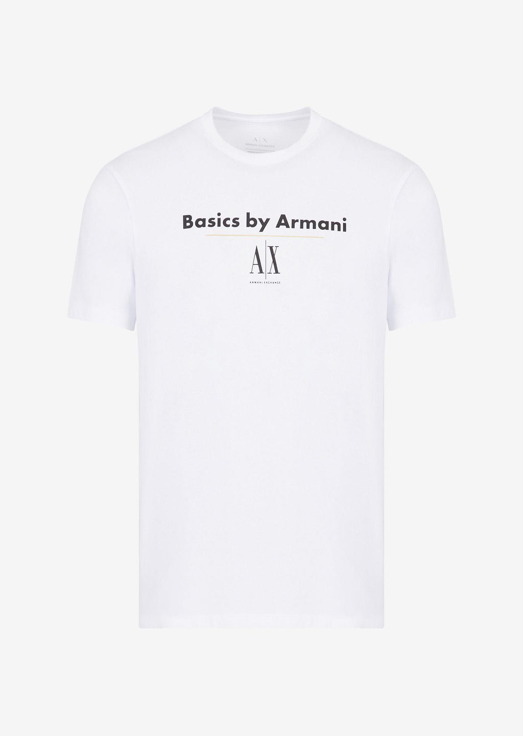 3RZTAD ZJ8EZ/1100 ARMANI EXCHANGE