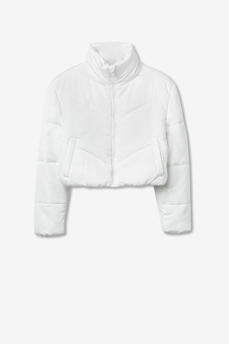 10056574/110 Star White TIFFOSI