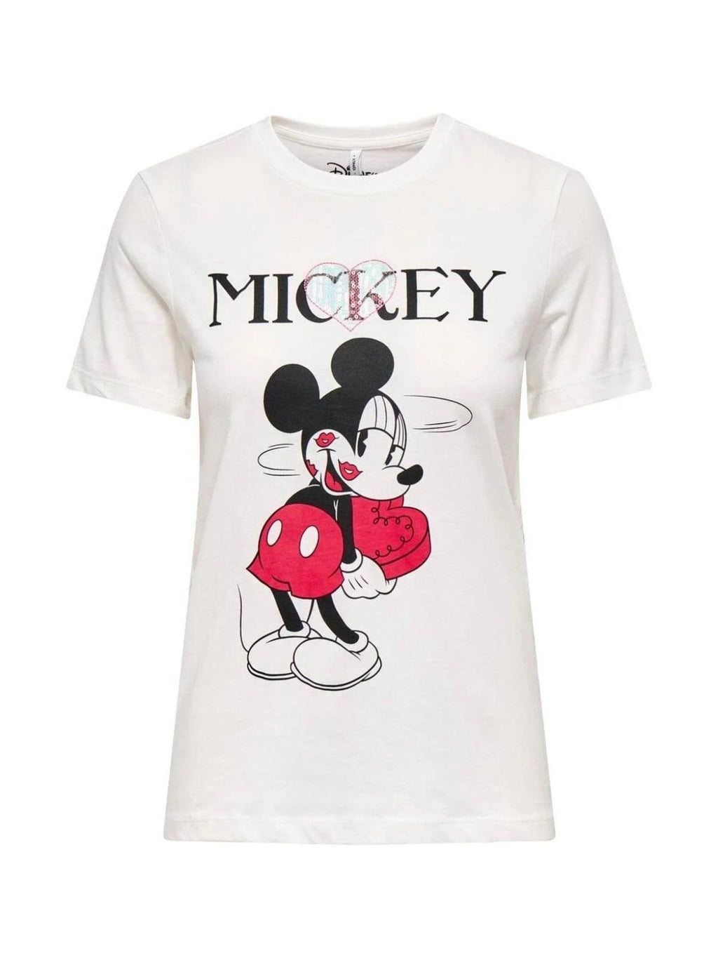 15368895/Cloud Dancer Mickey in love ONLY