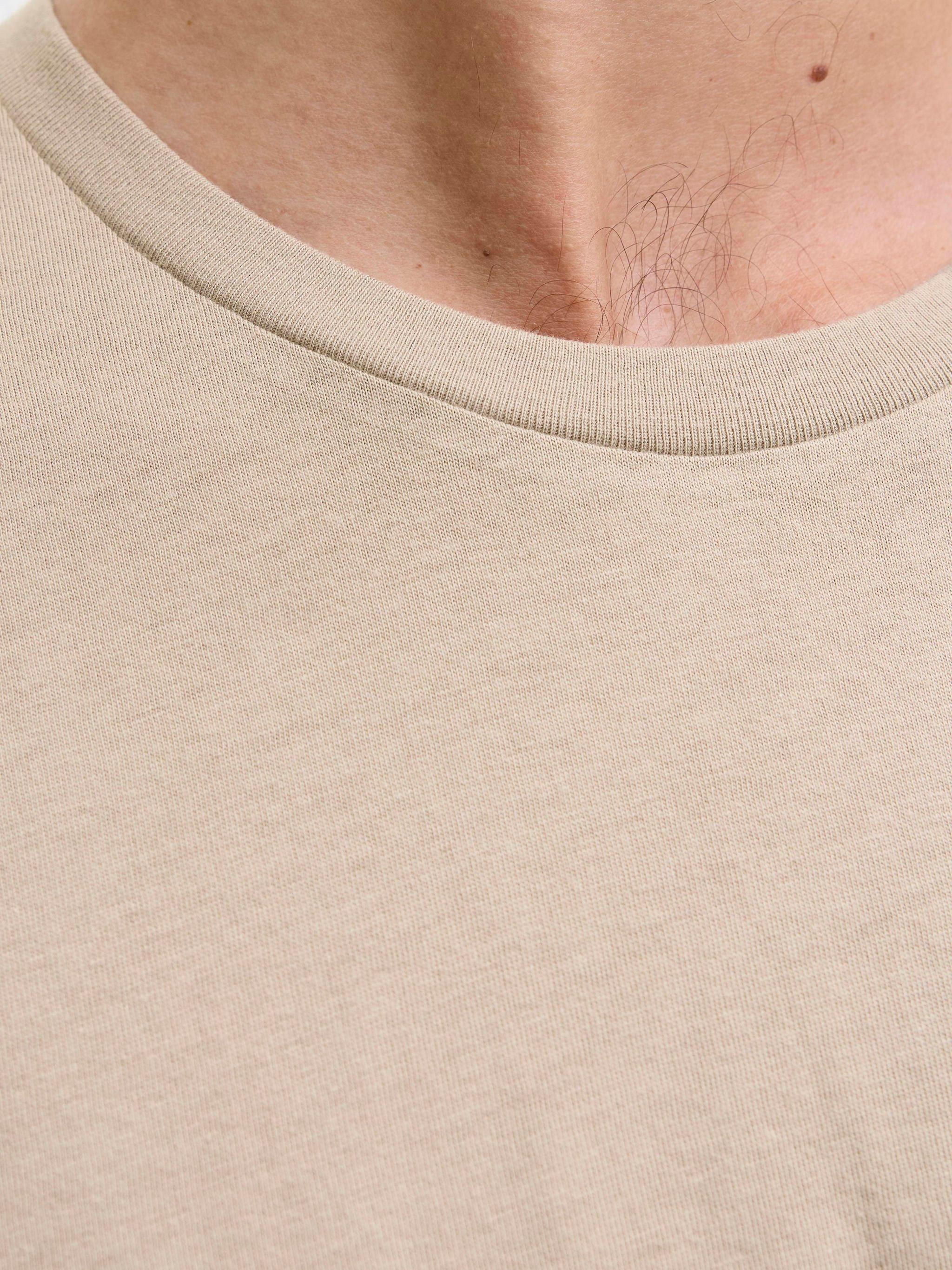 12263850/Roasted Cashew JJ REBEL