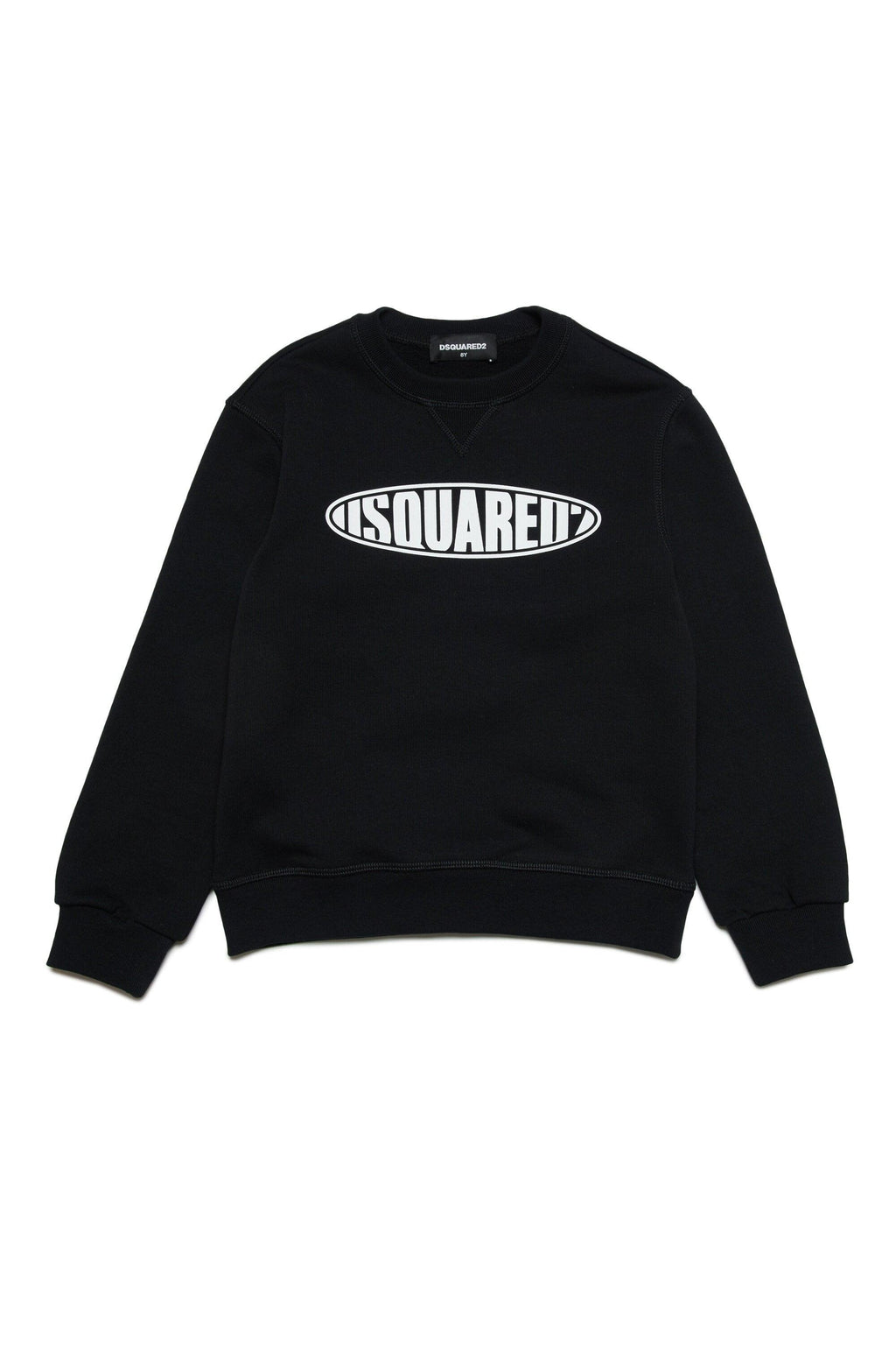 DQ2096 D003G/DQ900 DSQUARED2 JUNIOR