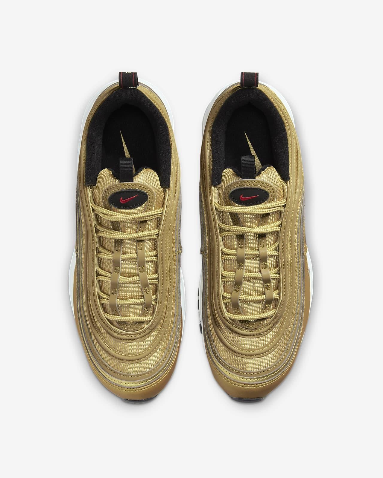 AIR MAX 97 OG DQ9131/700 NIKE