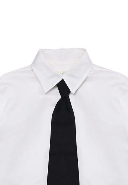 3141CY00096/MILK VICOLO