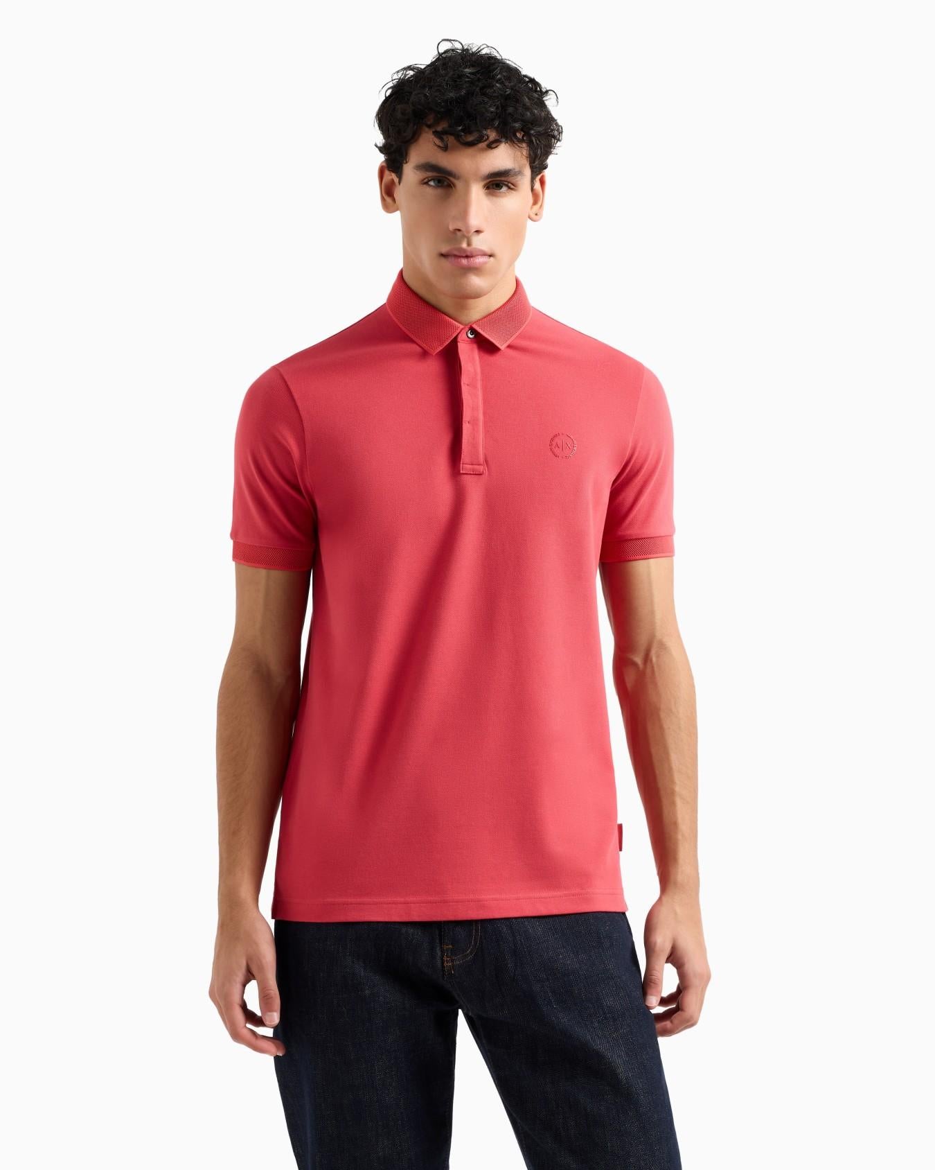 8NZF91 ZJ81Z/U5059 ARMANI EXCHANGE