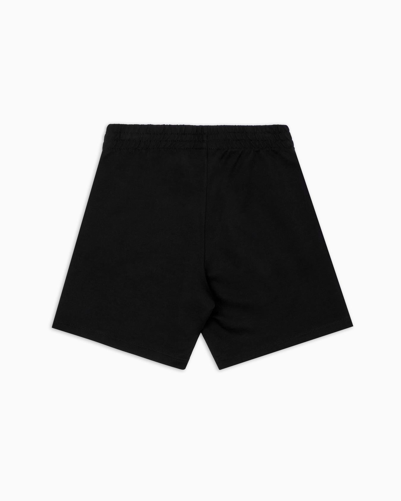 7B000026 AF10380/UC001 EMPORIO ARMANI EA7