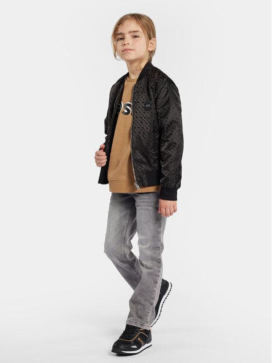J50717/269 BOSS