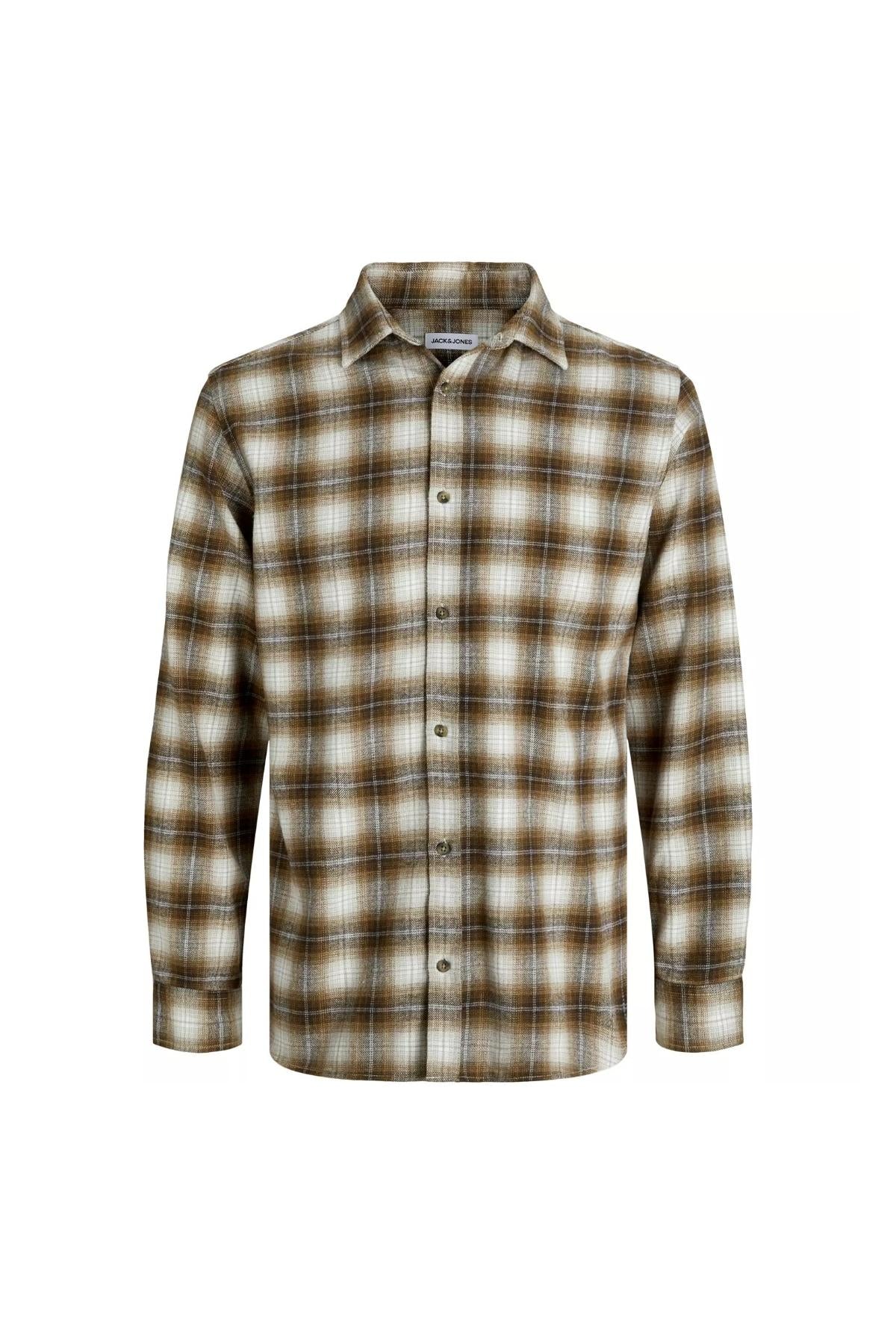 12279546/Monks Robe JACK AND JONES