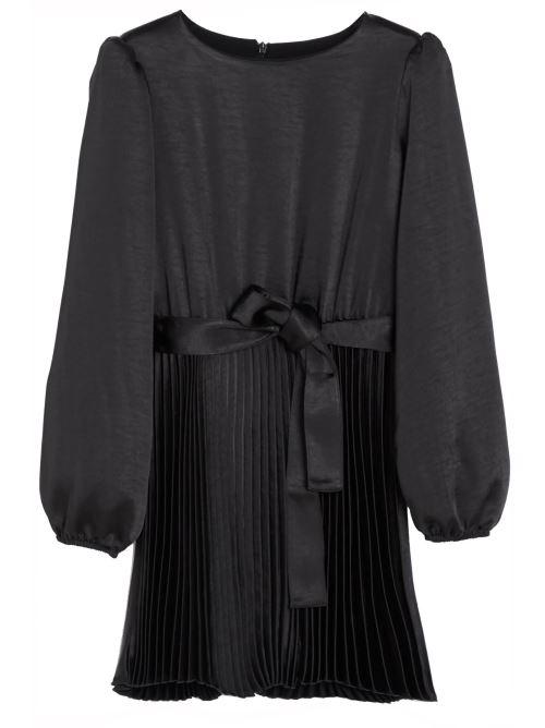 DRESS GF2129T3180/22222 LIU JO