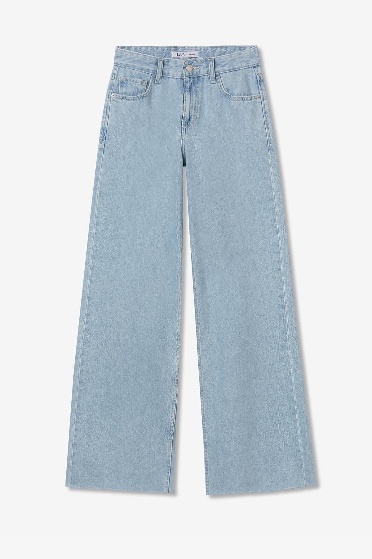 10059289/C10 TIFFOSI