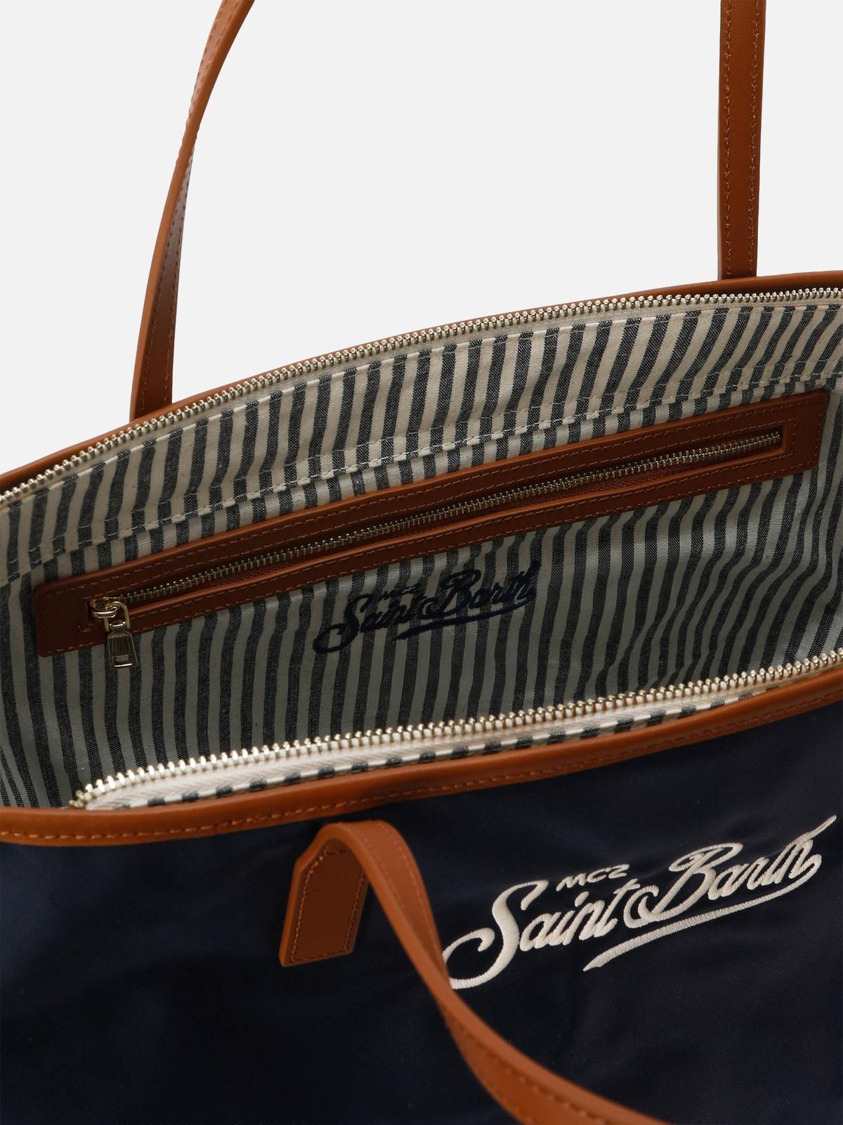 CB0002-01823L/01823L MC2 SAINT BARTH