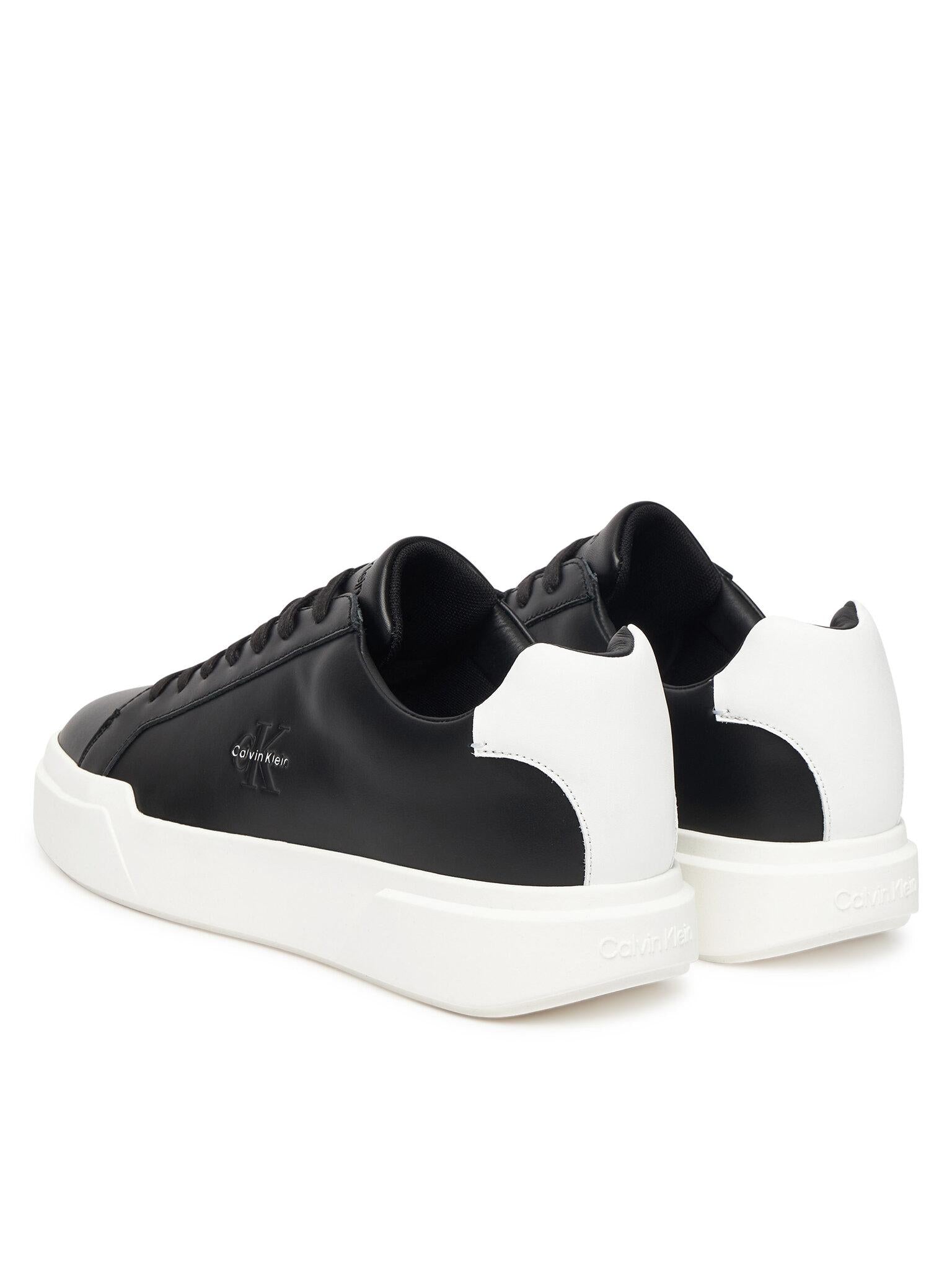 YM0YM01344/0GM CALVIN KLEIN