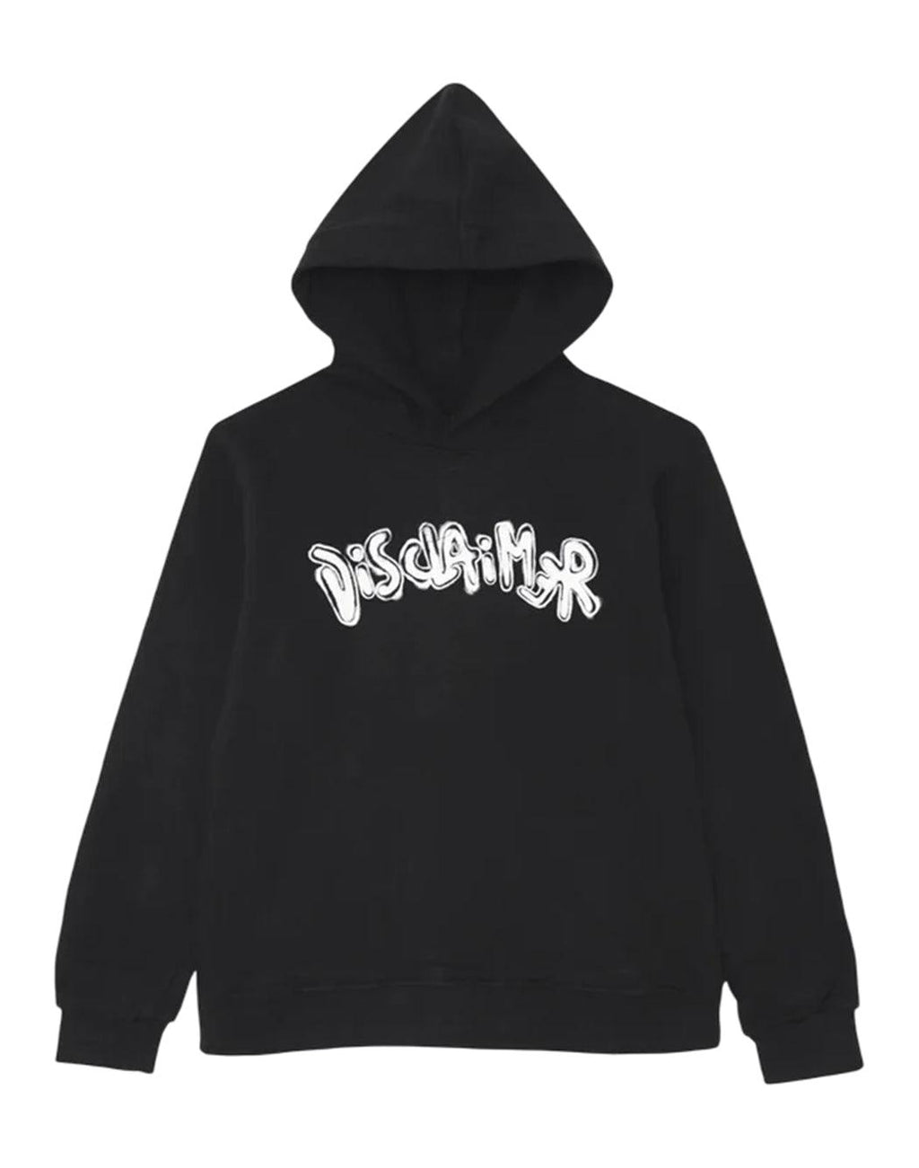25IDK58606/NERO-ST.BIANCA DISCLAIMER