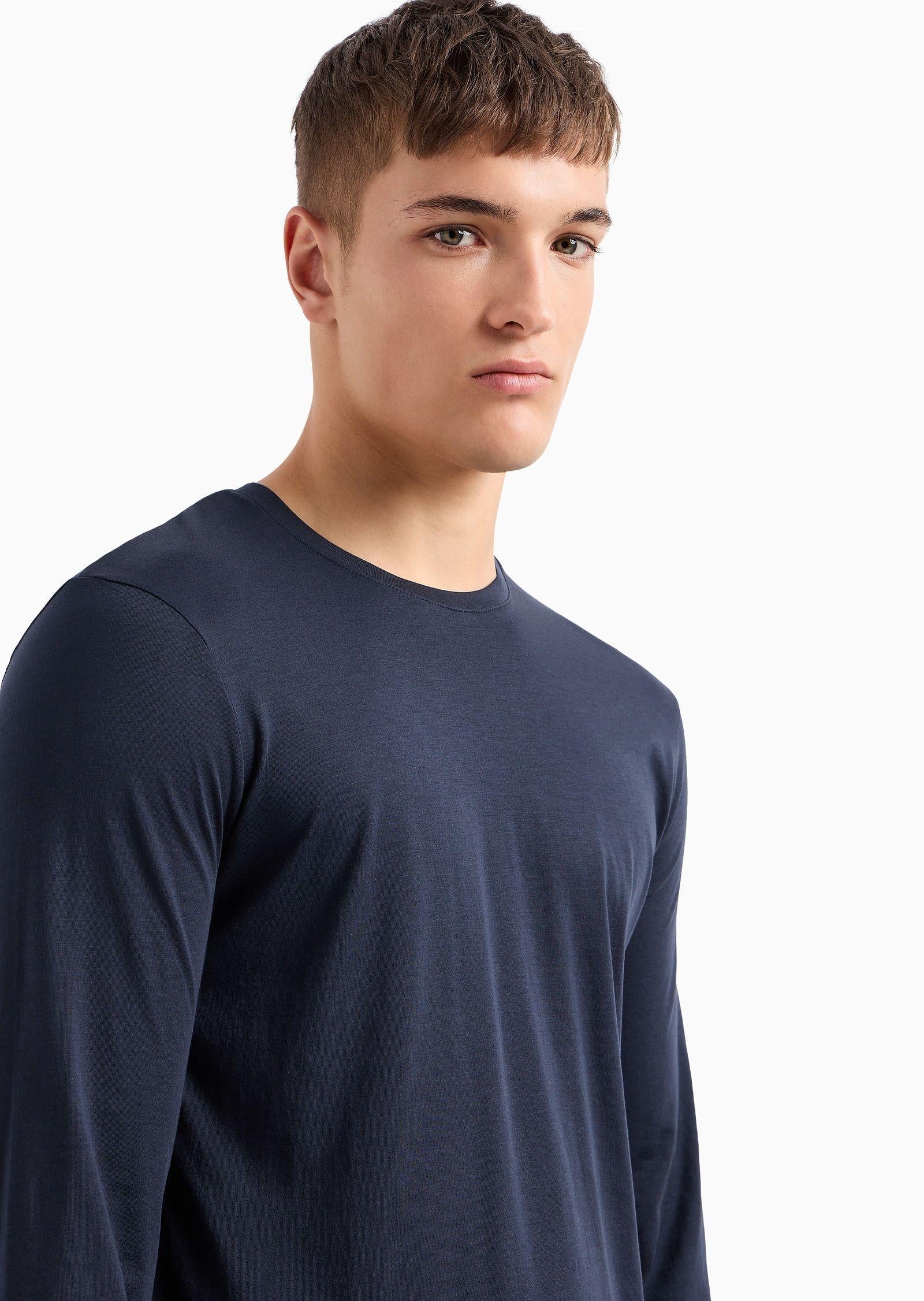 JUMPER 8NZM77 ZJA5Z/1510 ARMANI EXCHANGE