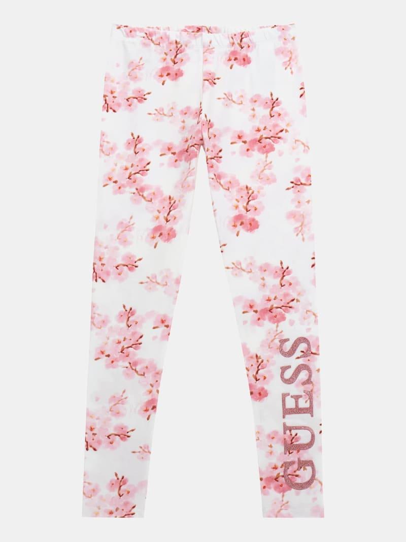 J4RB06J1313/P7U8 GUESS