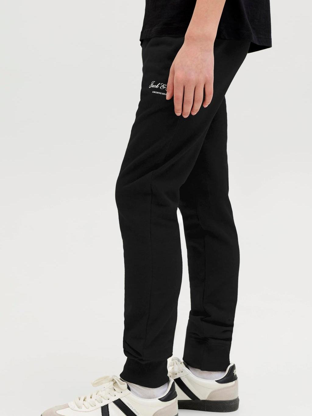12289231/Black JACK JONES KIDS
