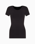 XW001174 AF14668/UC001 ARMANI EXCHANGE