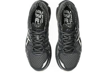 GEL KAYANO 20027 