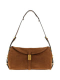 105049 A0F6/L17Q PINKO