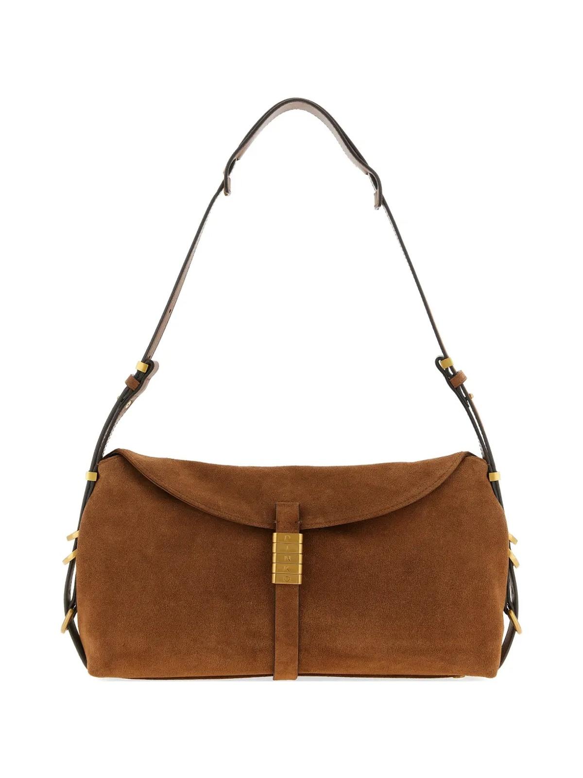 105049 A0F6/L17Q PINKO