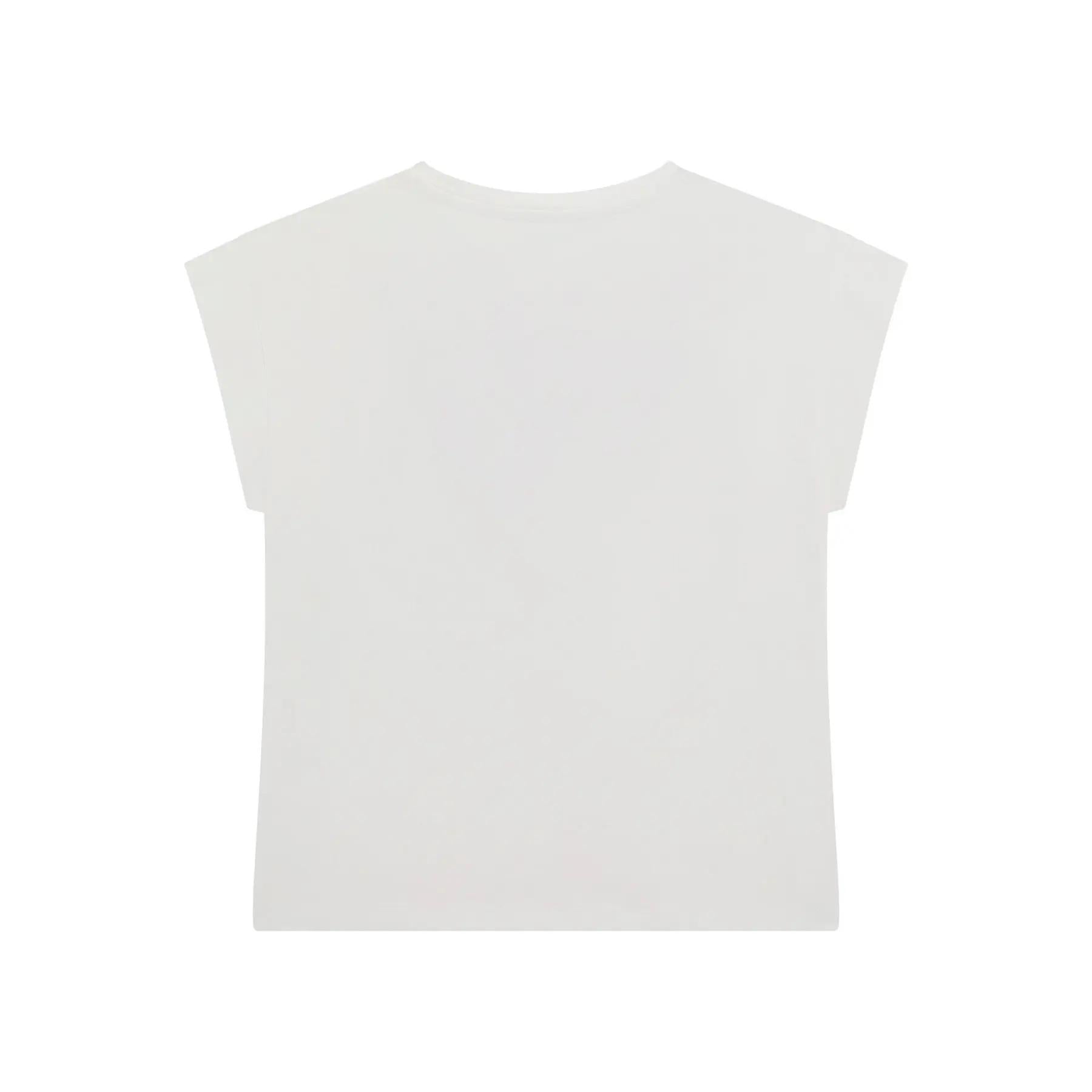 J5YI04K6YW4/G011 GUESS