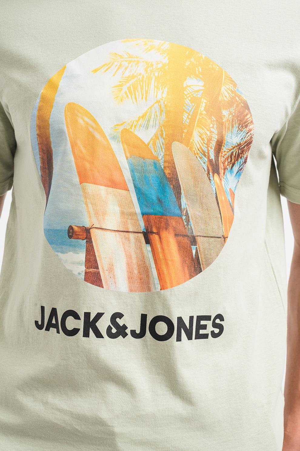 12247982/Desert Sage JACK AND JONES