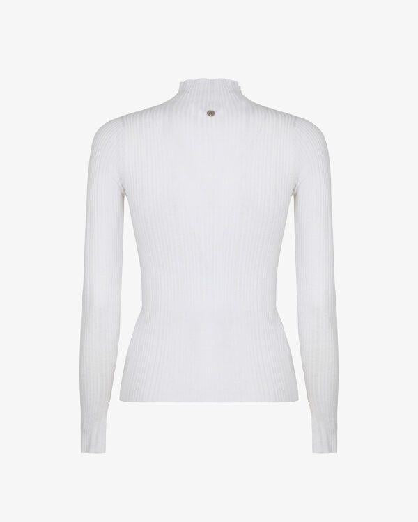 MW9600006/LATTE MARKUP