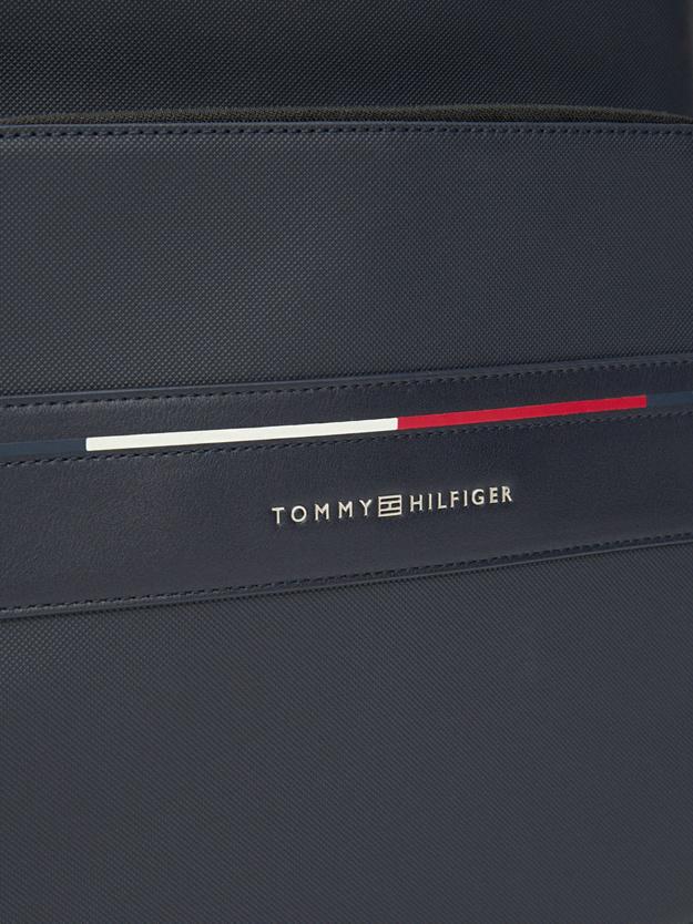 TH FOUNDATION BACKPACK 
