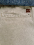 JACK AND JONES JPSTACE SOLAR JOGGER PANT