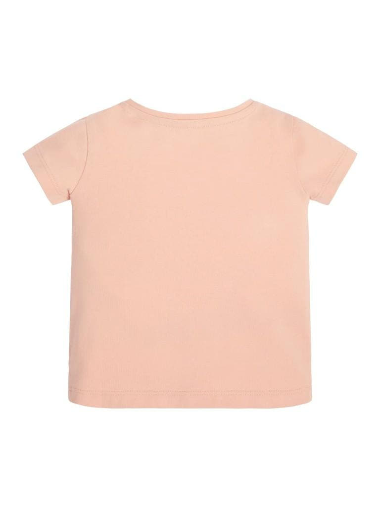 SS T-SHIRT 