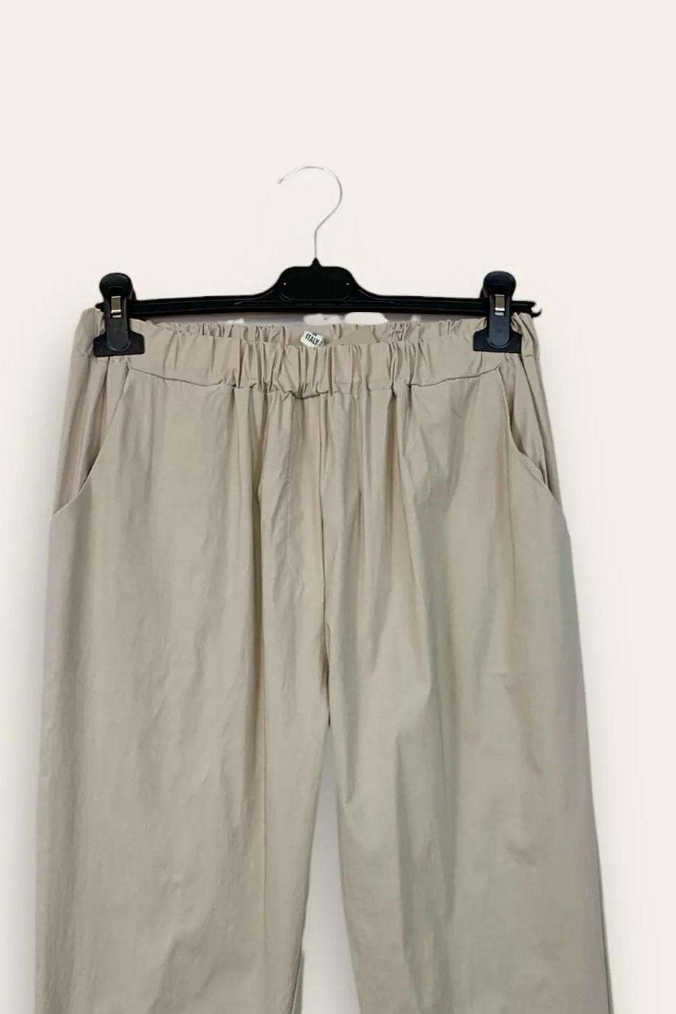 ZC-12575/Beige LOVEme