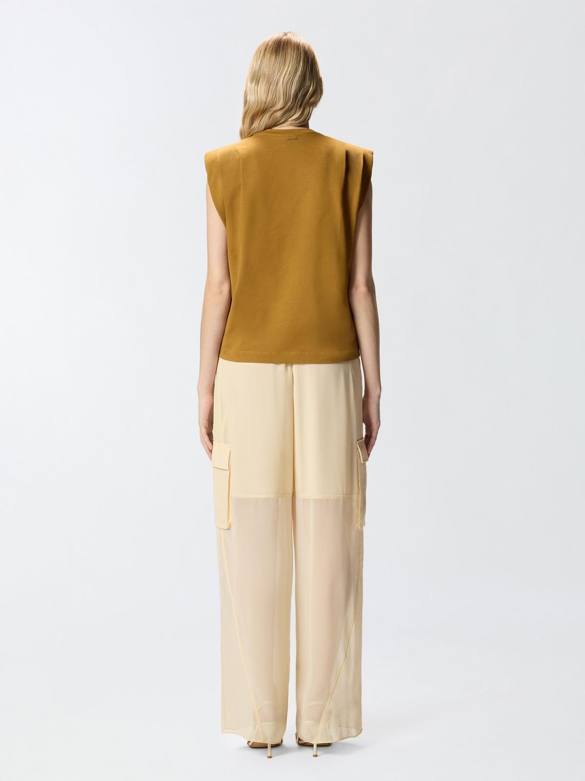 106720 A3AR/L25 PINKO