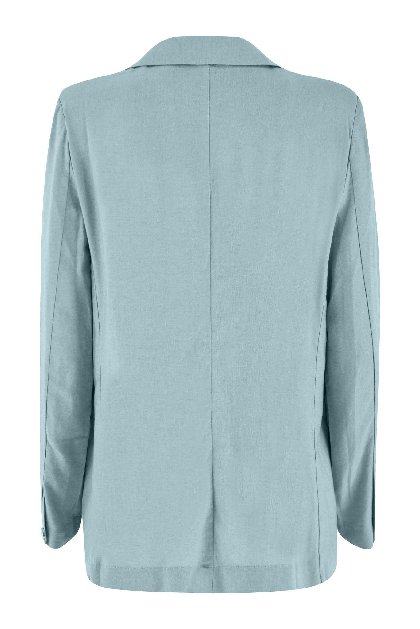 G436 V600/0718 YES ZEE